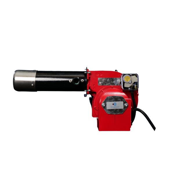 monoblock-burner-upc080-bluekelt