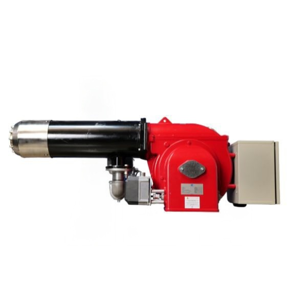 Monoblock Burner UPC1030