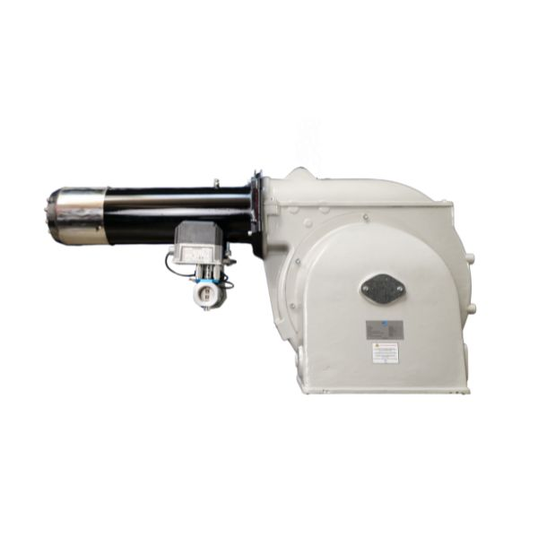 Monoblock Burner UPC2150