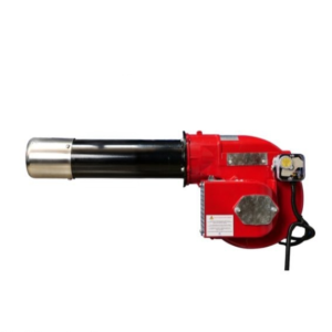Monoblock Burner UPC240
