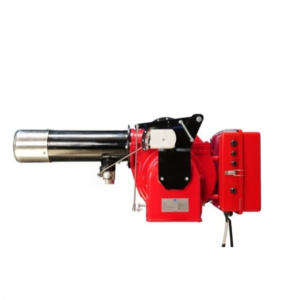 Monoblock Burner UPC520