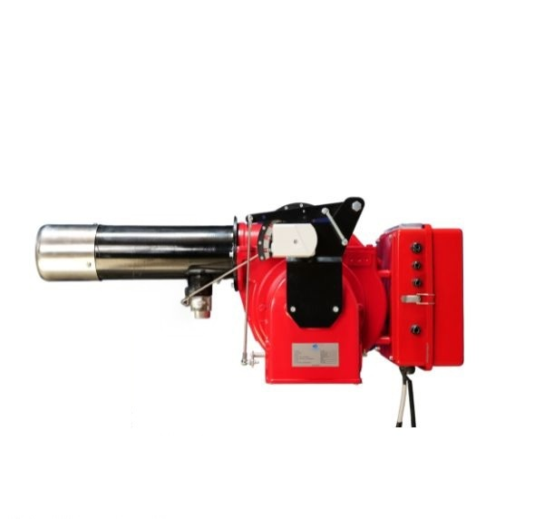 Monoblock Burner UPC730