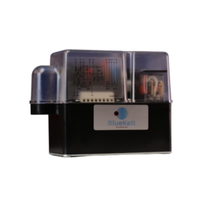 Servomotor CLS 810-CB