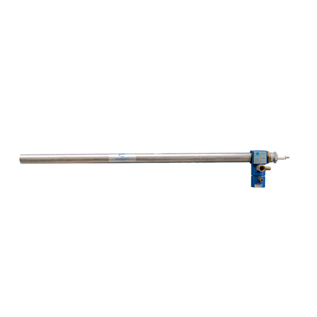 Pilot Burner PG-ZG